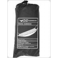 DD Hammocks:- Travel Hammock DD Hammocks:- Travel Hammock